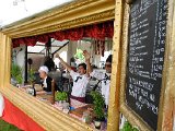 mobile pizzeria20.jpg